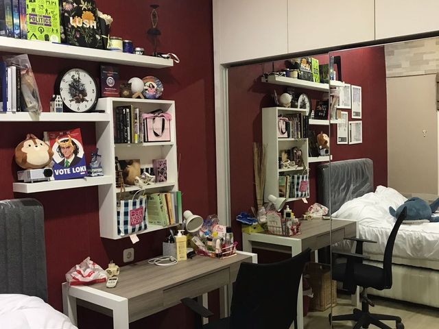 place photo 16