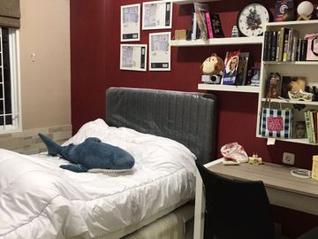 place photo 17