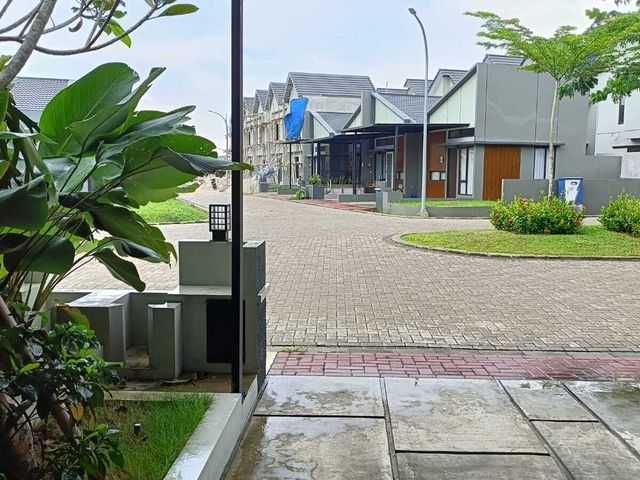 place photo 12