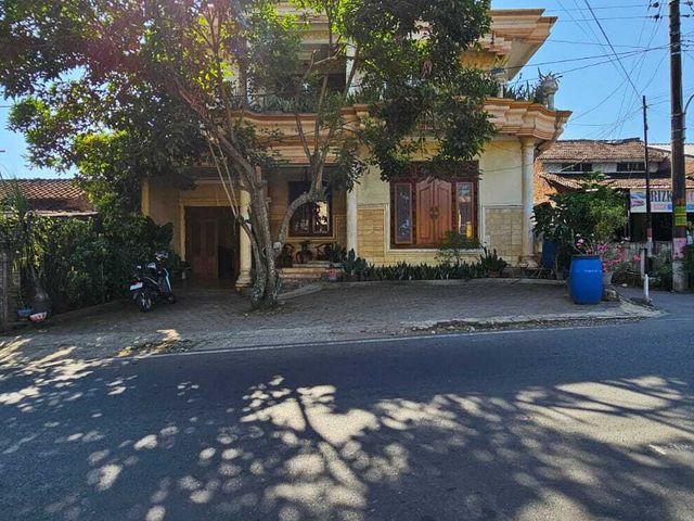 place photo 1