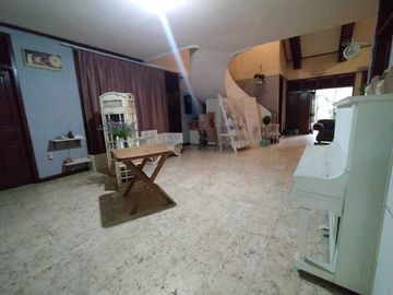 place photo 38