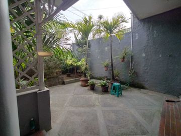 place photo 37