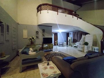 place photo 36