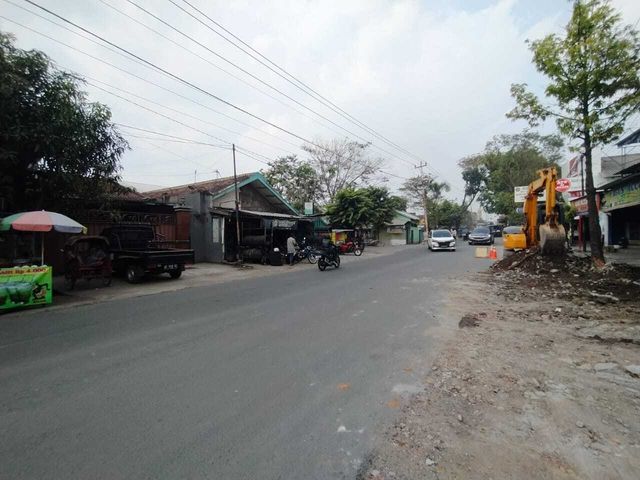 place photo 39