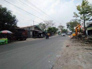 place photo 39