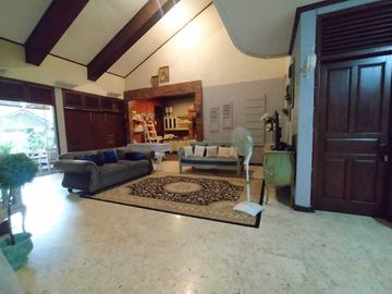 place photo 35