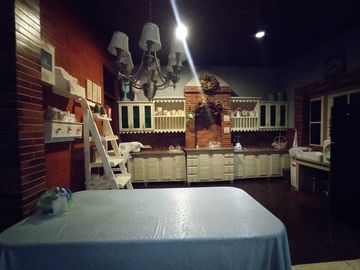 place photo 33