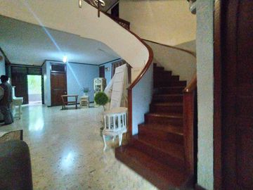 place photo 31