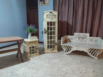 place photo 26