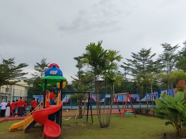 place photo 16