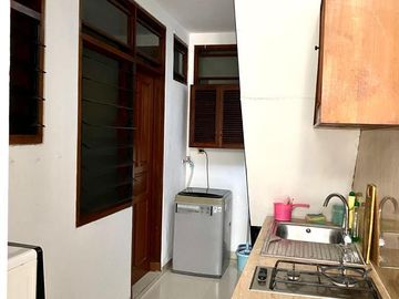 place photo 11