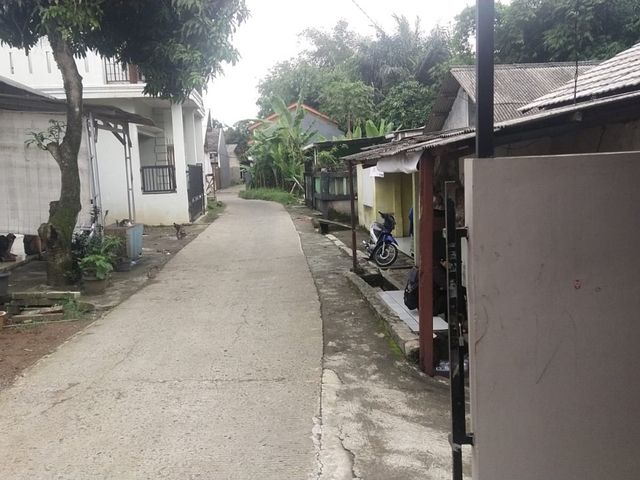 place photo 14