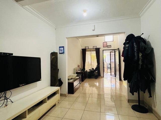 place photo 14