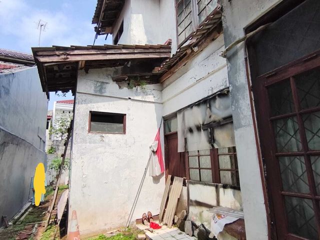 place photo 15