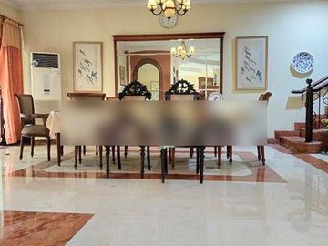 Embong Kaliasin, Kodya Surabaya, Surabaya, Jawa Timur