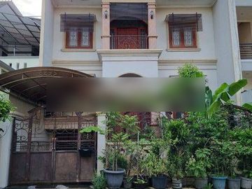 Embong Kaliasin, Kodya Surabaya, Surabaya, Jawa Timur