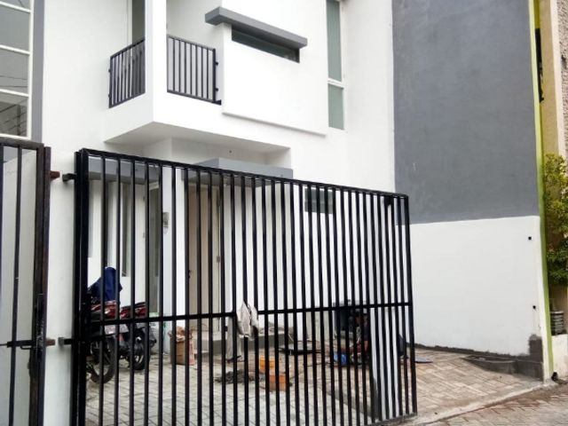 HARGAA MIRING HANYA BULAN INI HUBUNGI KAMI