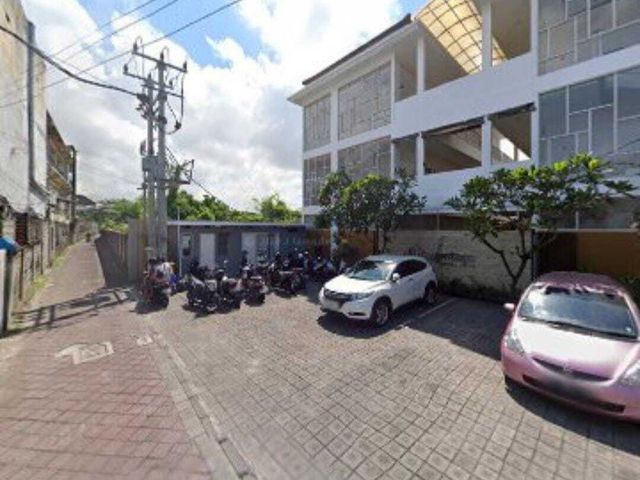 place photo 1
