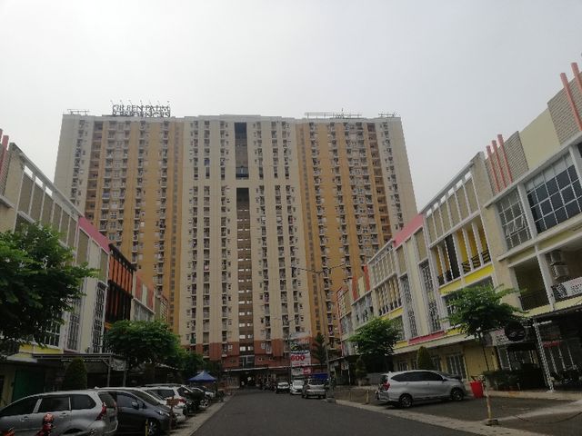 place photo 5
