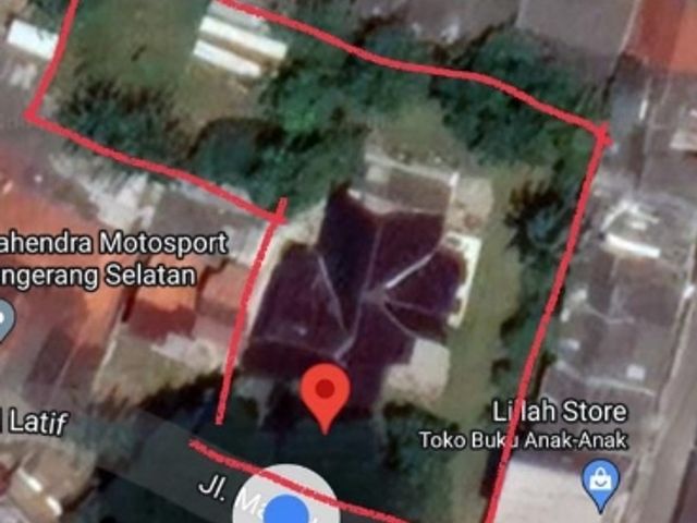 place photo 6