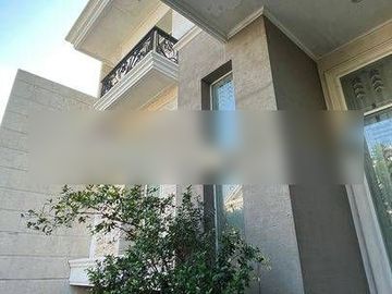 Embong Kaliasin, Kodya Surabaya, Surabaya, Jawa Timur