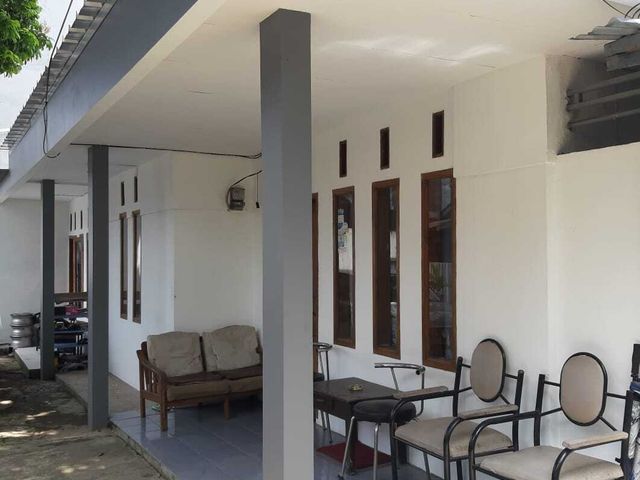 place photo 8