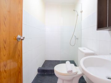 place photo 26