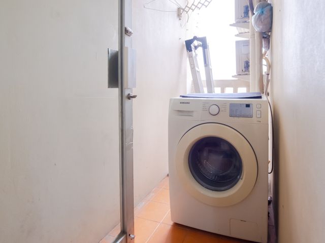 place photo 27