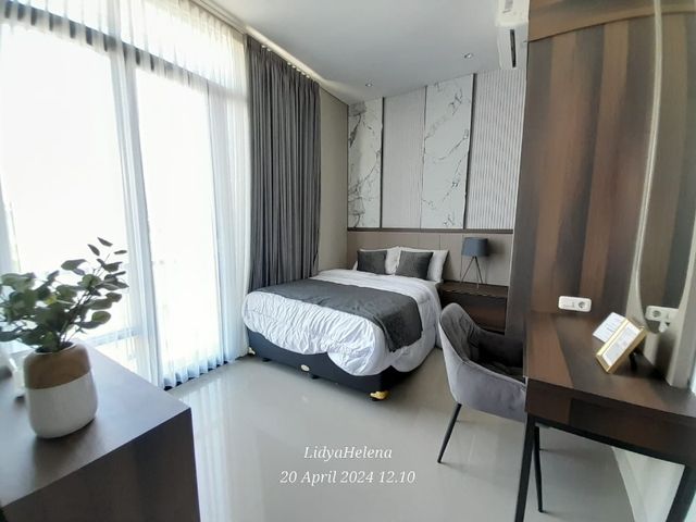 place photo 17