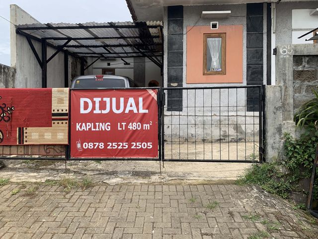 place photo 1