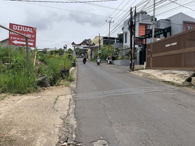place photo 3