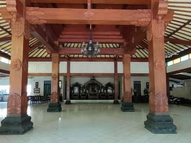 place photo 2
