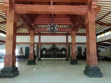 place photo 2
