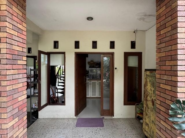 place photo 35