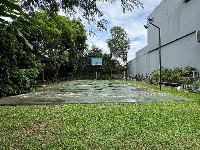 place photo 22