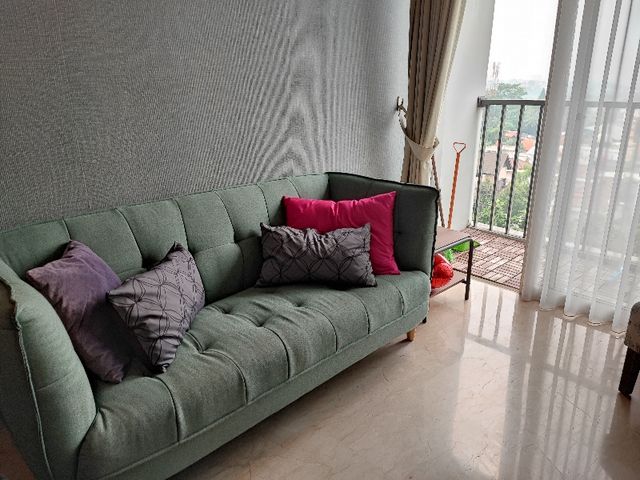 place photo 11