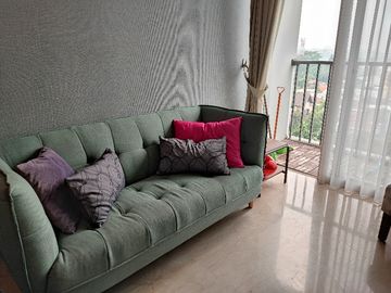 place photo 11