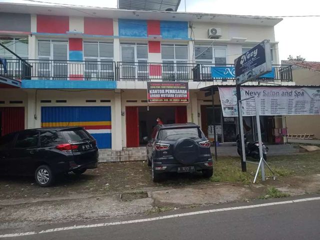 place photo 6