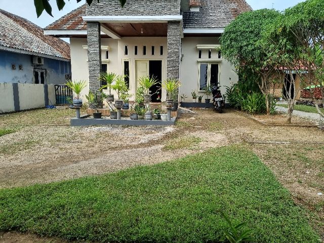 place photo 15