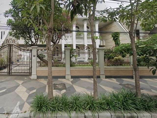 place photo 25
