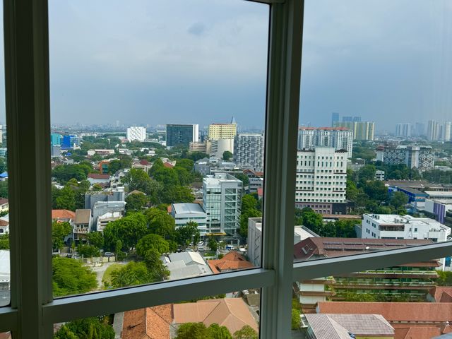 place photo 13