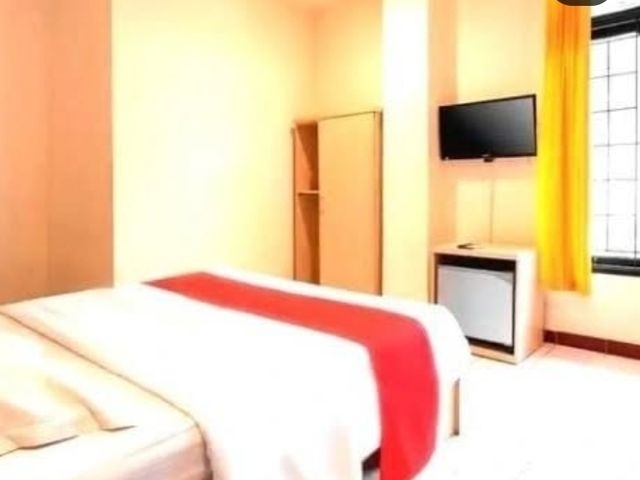 place photo 5