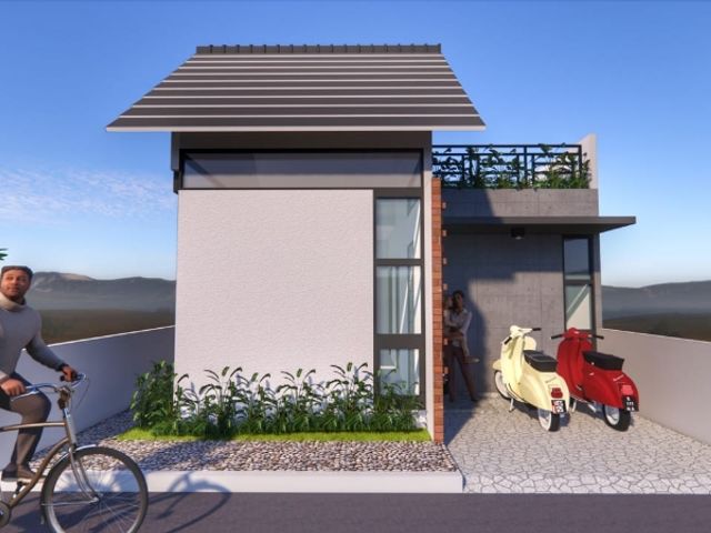 place photo 2