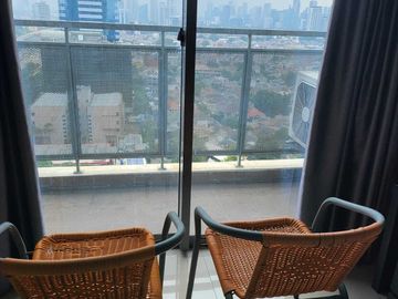 place photo 3