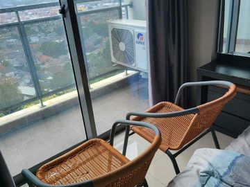 place photo 27