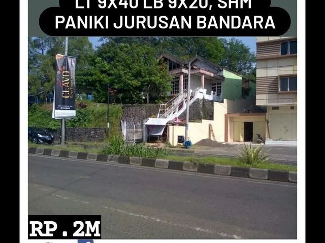 place photo 1