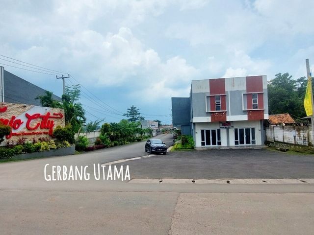 place photo 2