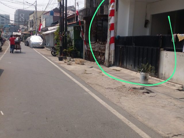 place photo 4