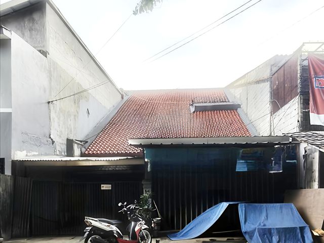 place photo 1