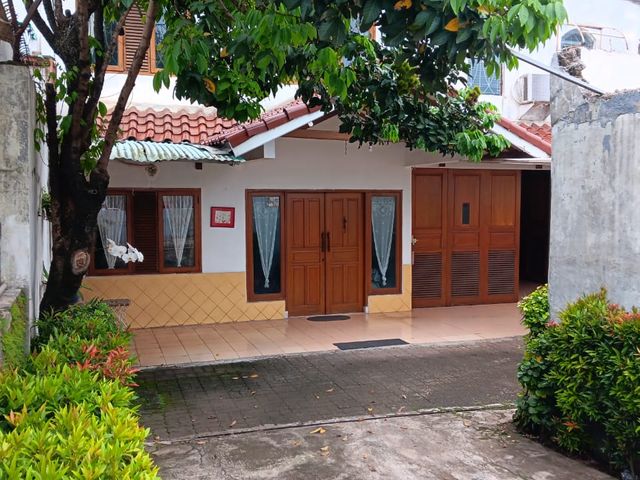 place photo 1